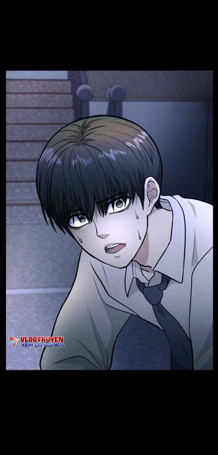 Phòng Kín Chapter 26 - 48