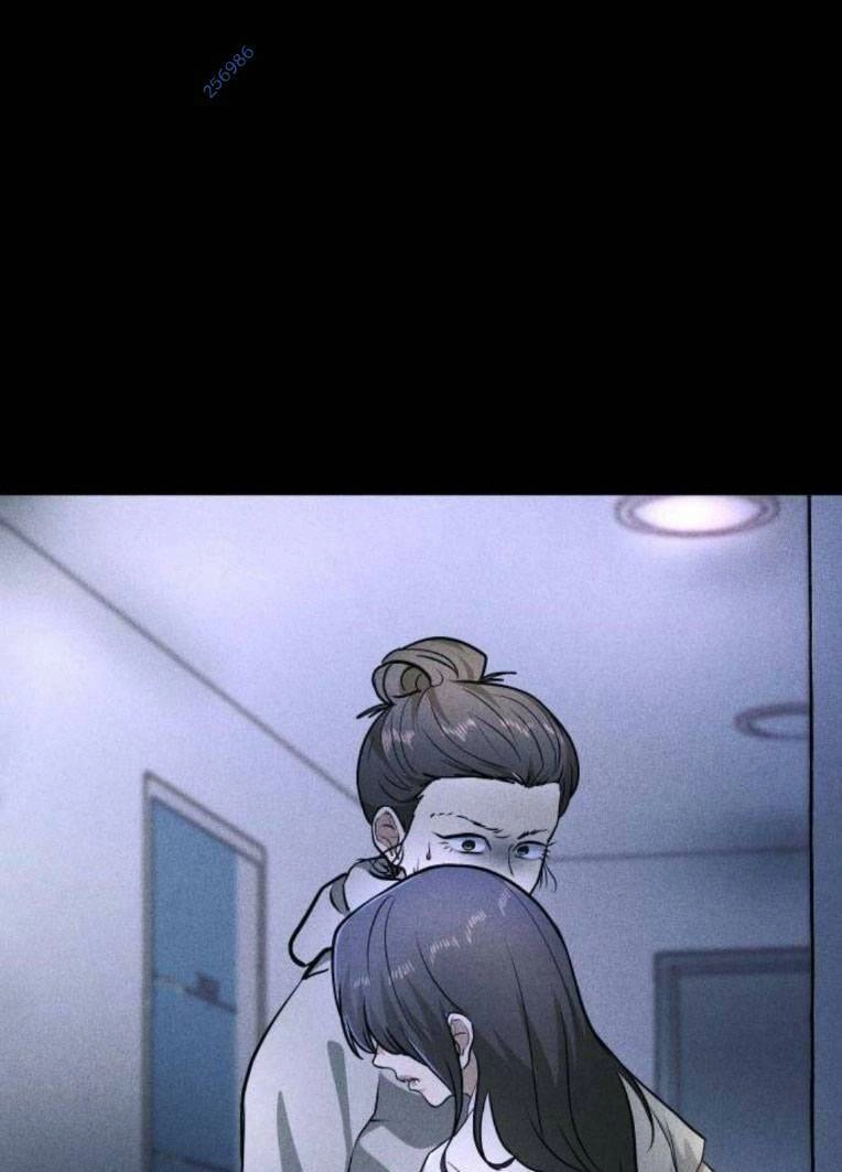 Phòng Kín Chapter 26 - 49