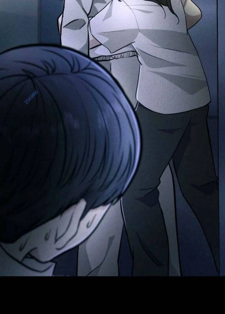 Phòng Kín Chapter 26 - 50