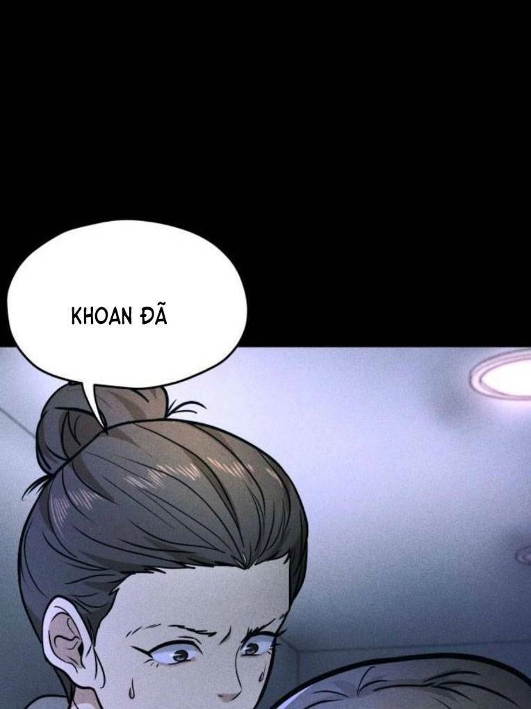 Phòng Kín Chapter 26 - 51