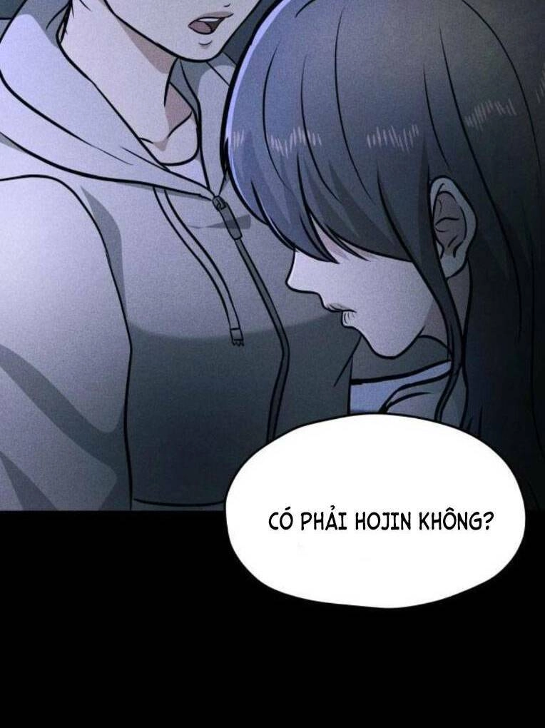 Phòng Kín Chapter 26 - 52