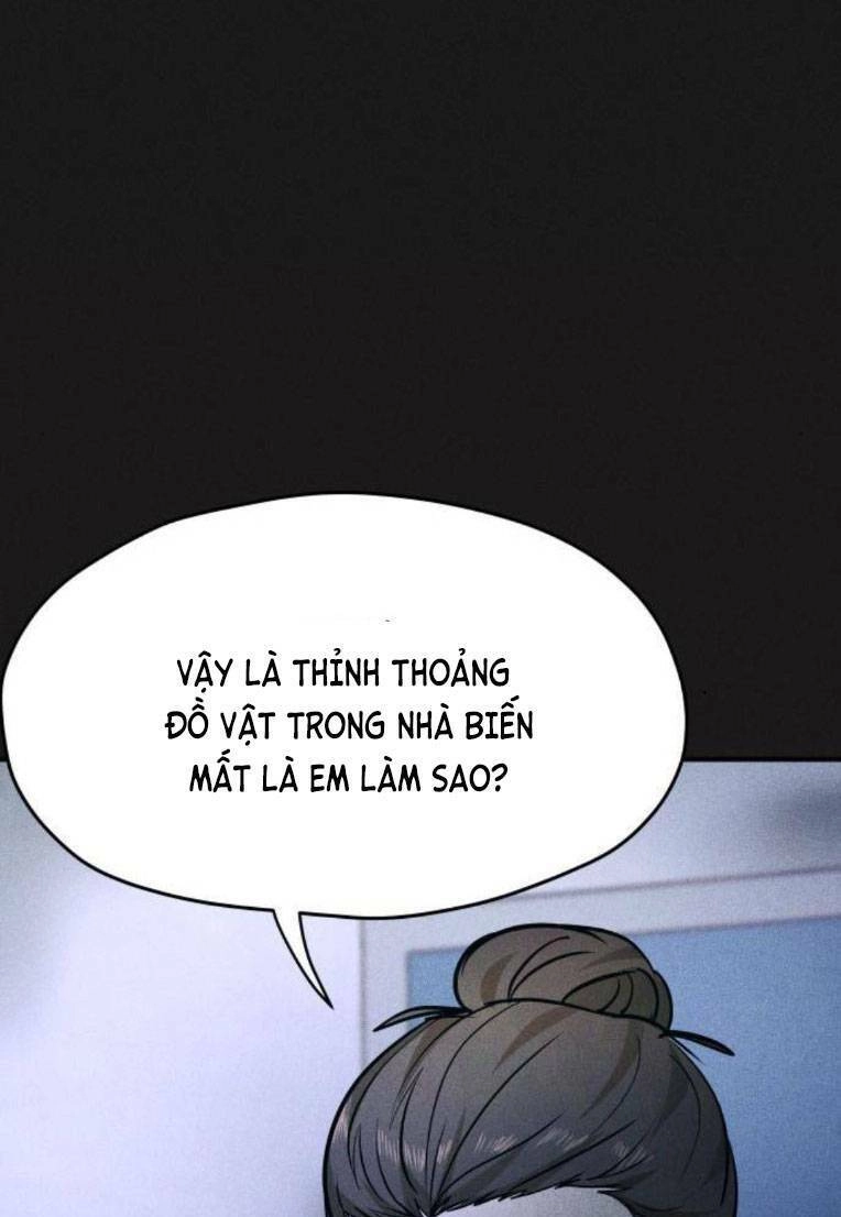 Phòng Kín Chapter 26 - 56