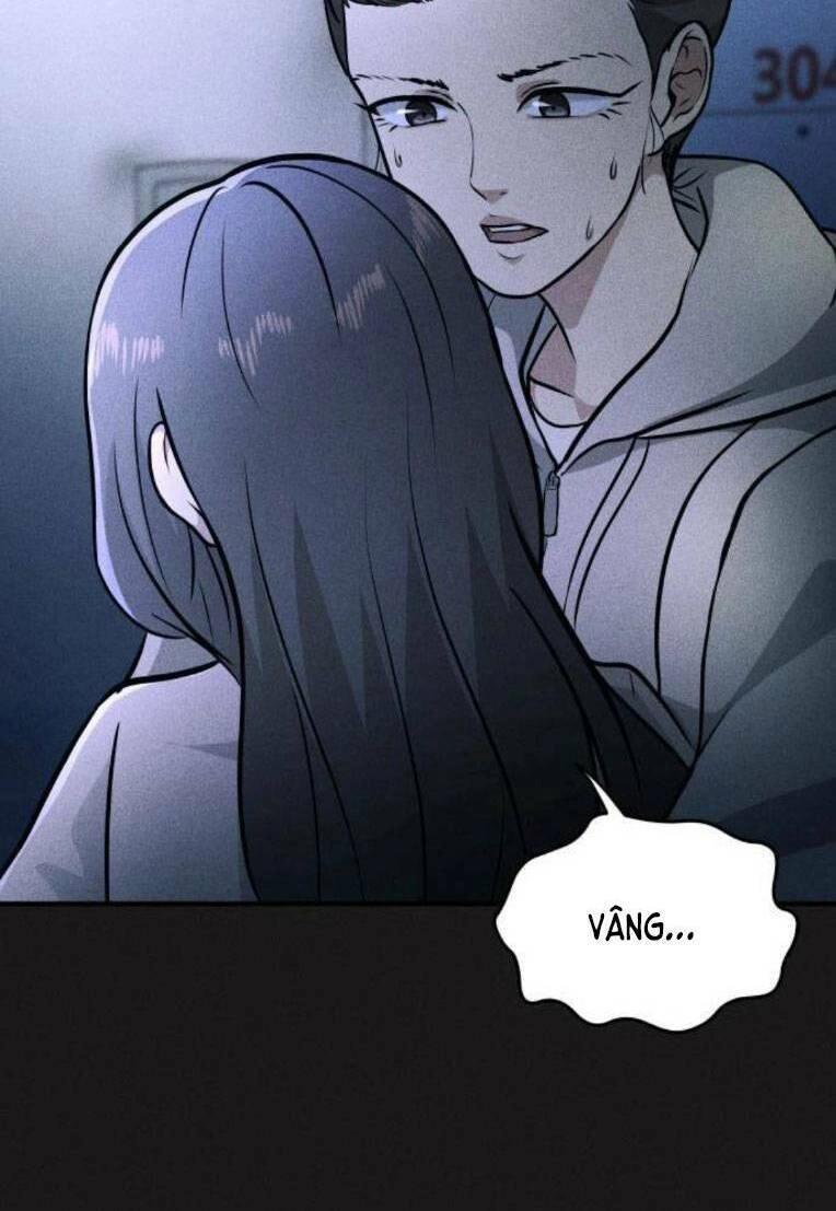 Phòng Kín Chapter 26 - 57