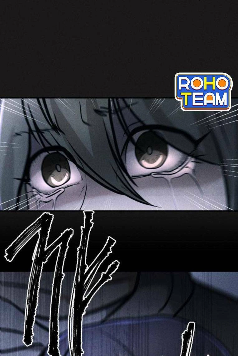 Phòng Kín Chapter 26 - 59