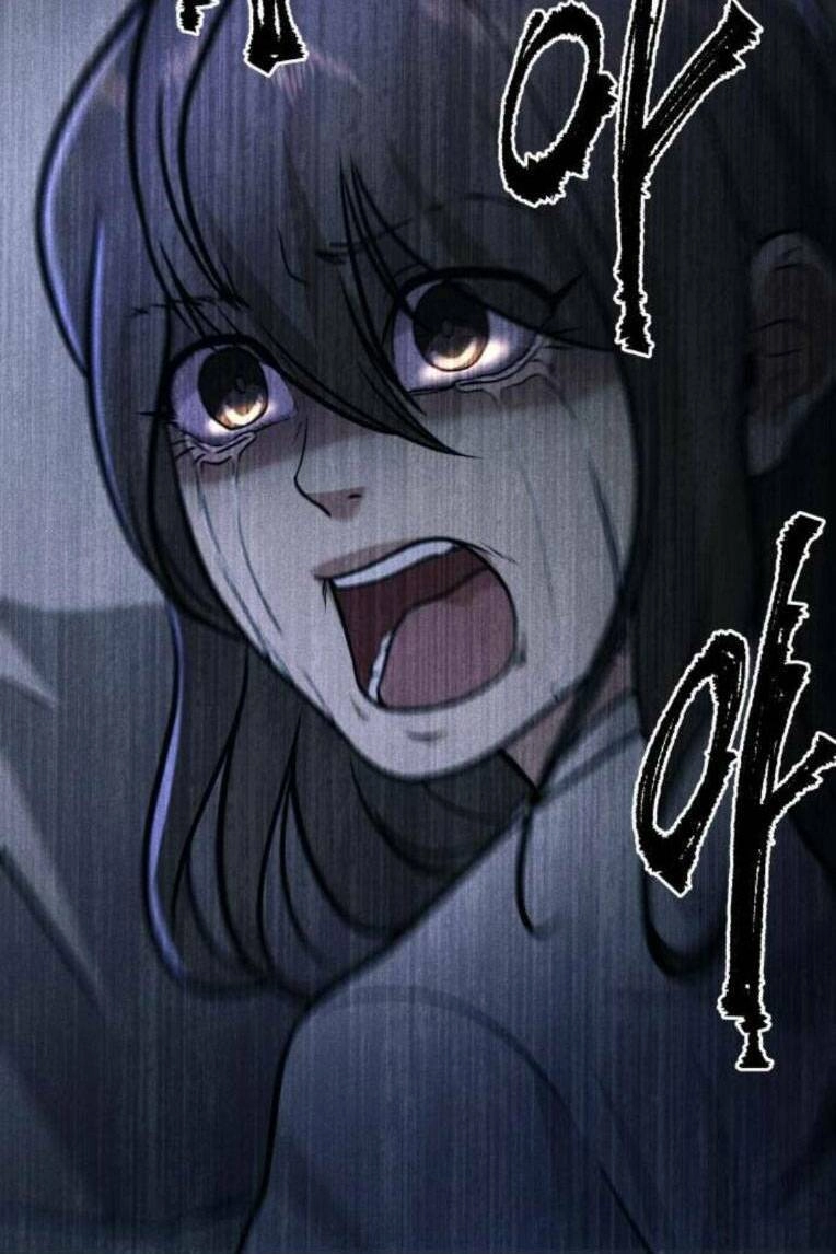 Phòng Kín Chapter 26 - 60