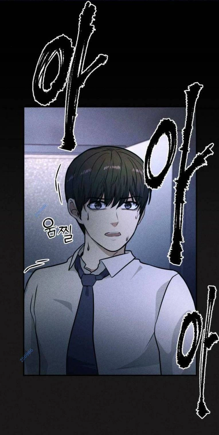 Phòng Kín Chapter 26 - 61