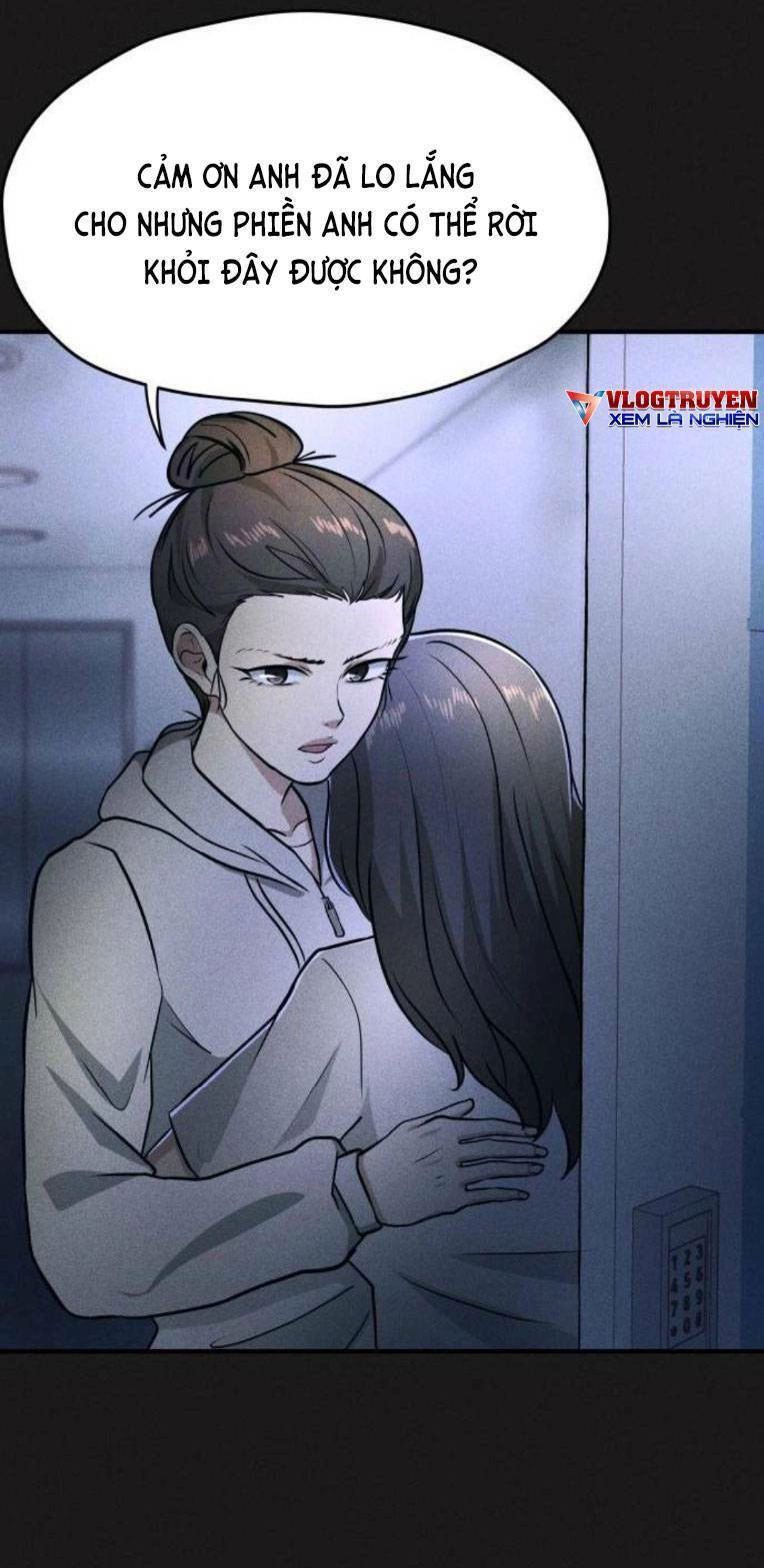 Phòng Kín Chapter 26 - 62