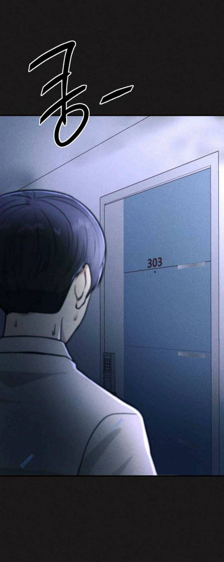 Phòng Kín Chapter 26 - 63