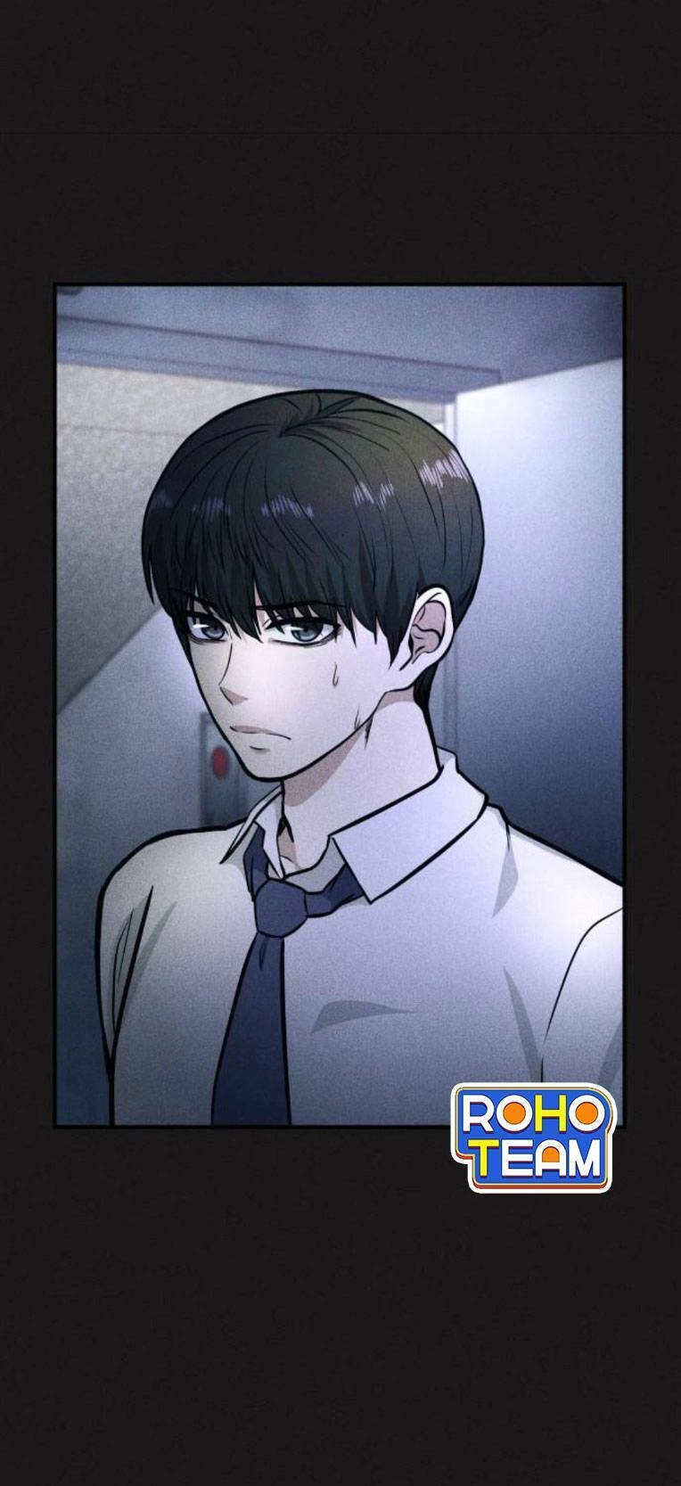 Phòng Kín Chapter 26 - 64