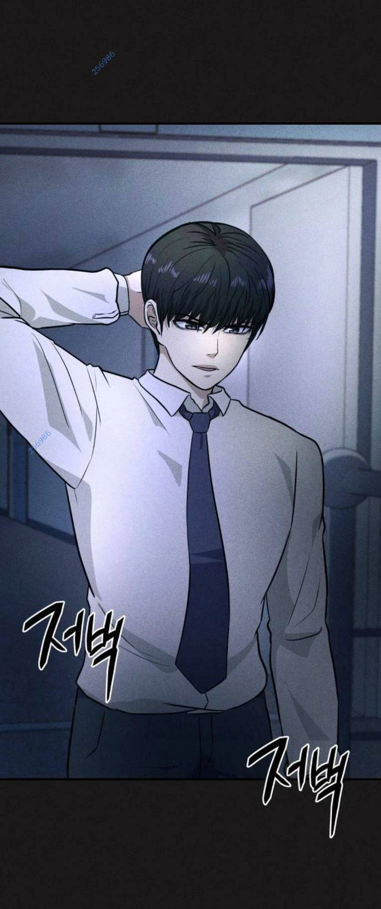 Phòng Kín Chapter 26 - 65