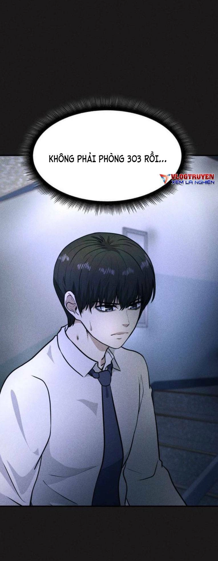 Phòng Kín Chapter 26 - 66