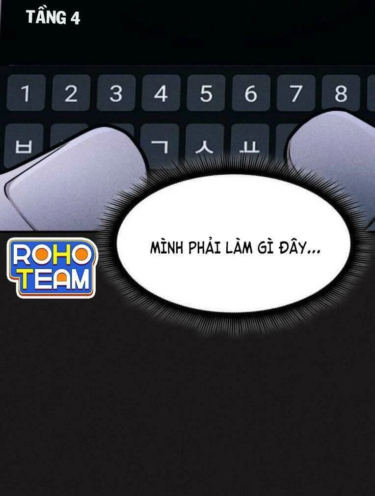 Phòng Kín Chapter 26 - 68