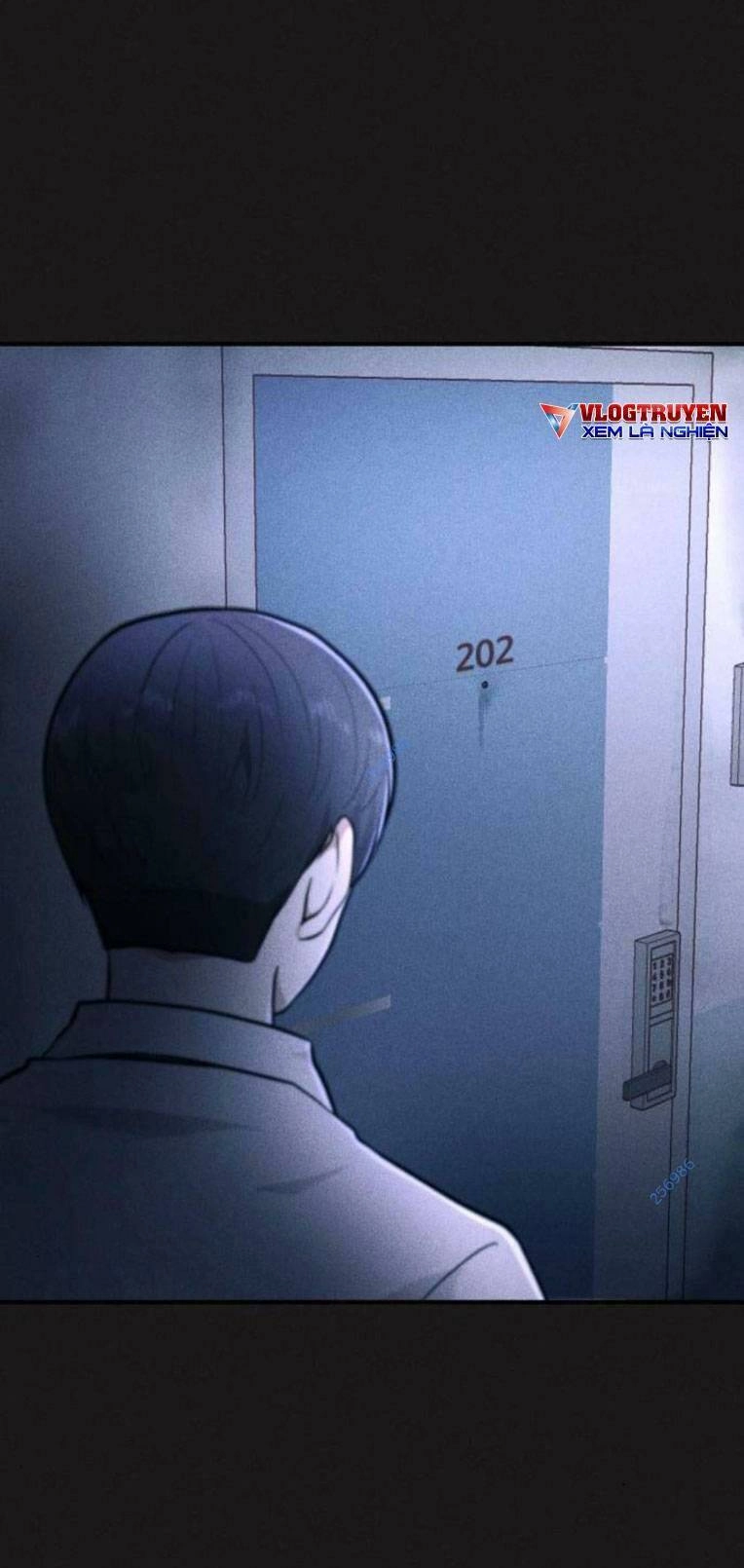 Phòng Kín Chapter 26 - 70