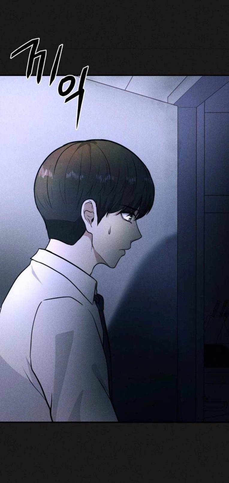 Phòng Kín Chapter 26 - 71