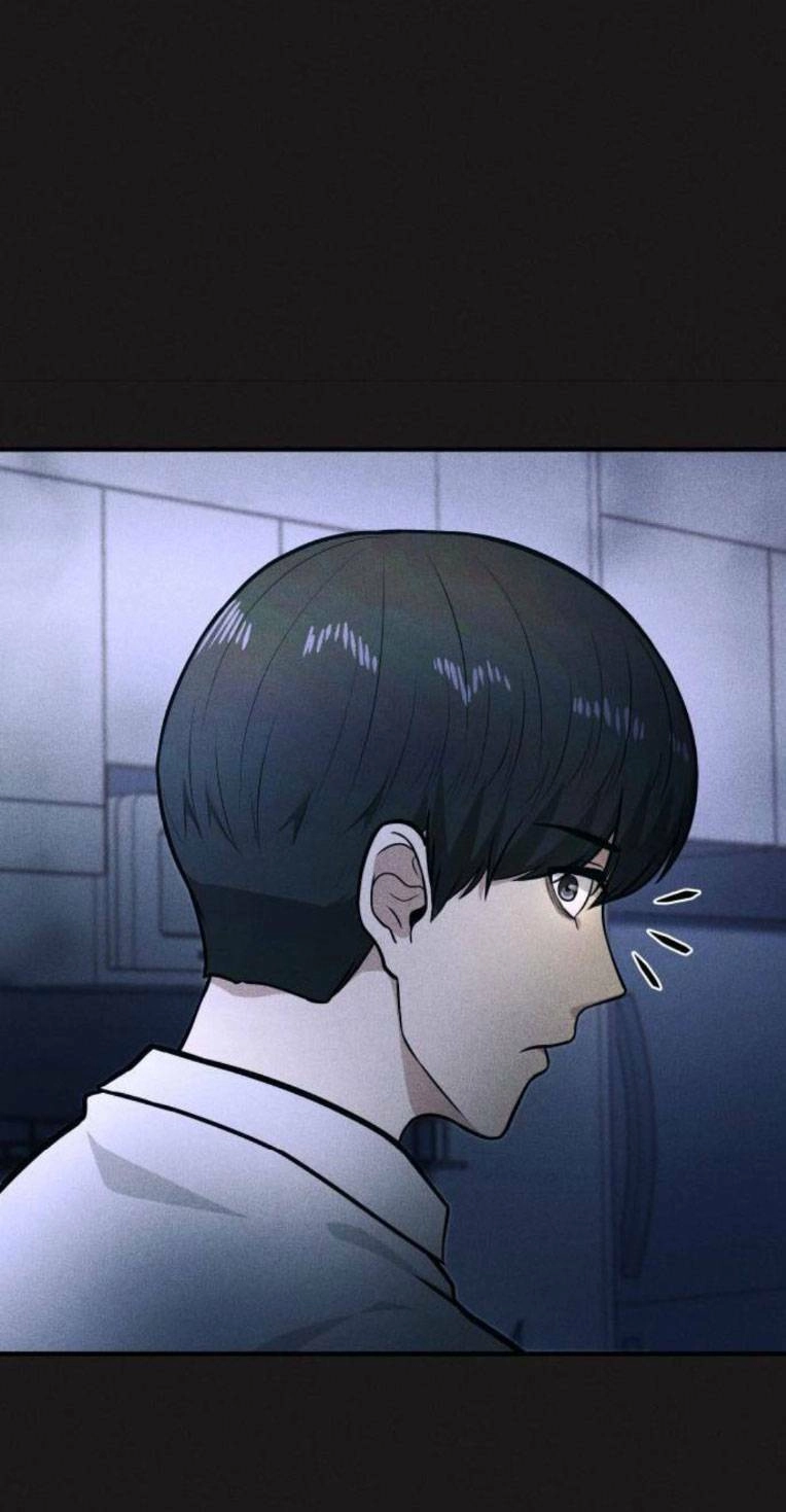 Phòng Kín Chapter 26 - 73