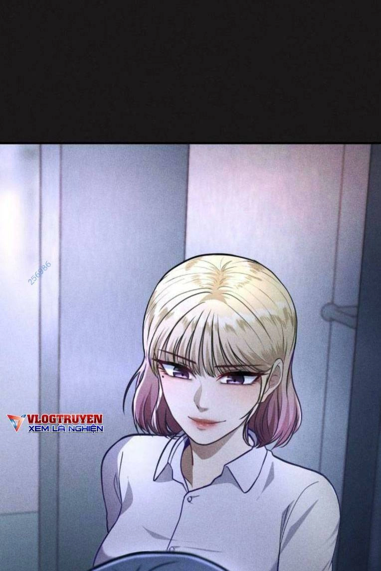 Phòng Kín Chapter 26 - 74