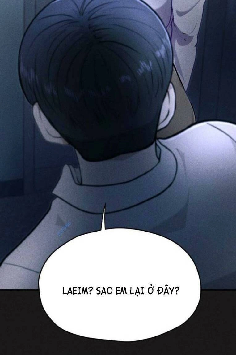 Phòng Kín Chapter 26 - 75