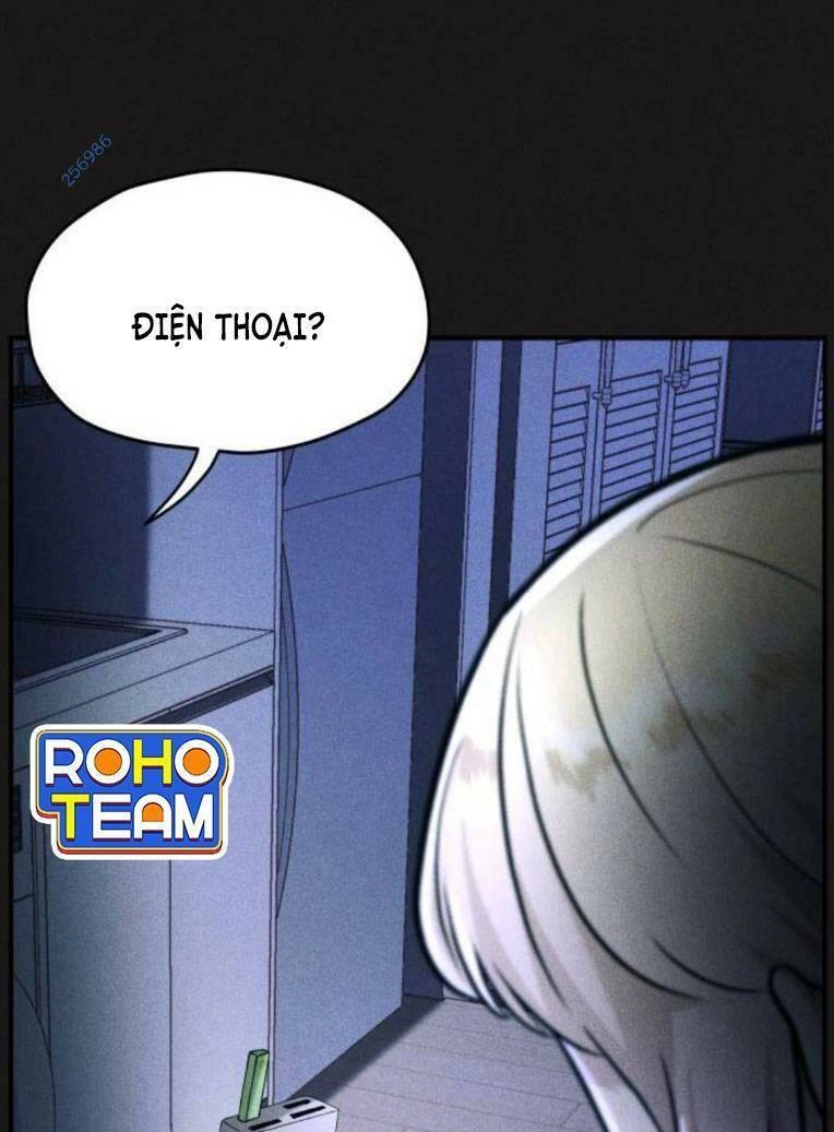 Phòng Kín Chapter 26 - 77