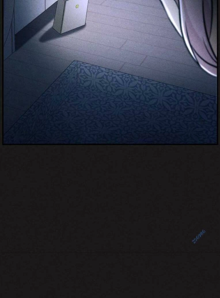 Phòng Kín Chapter 26 - 78