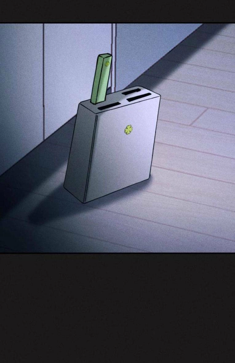 Phòng Kín Chapter 26 - 79