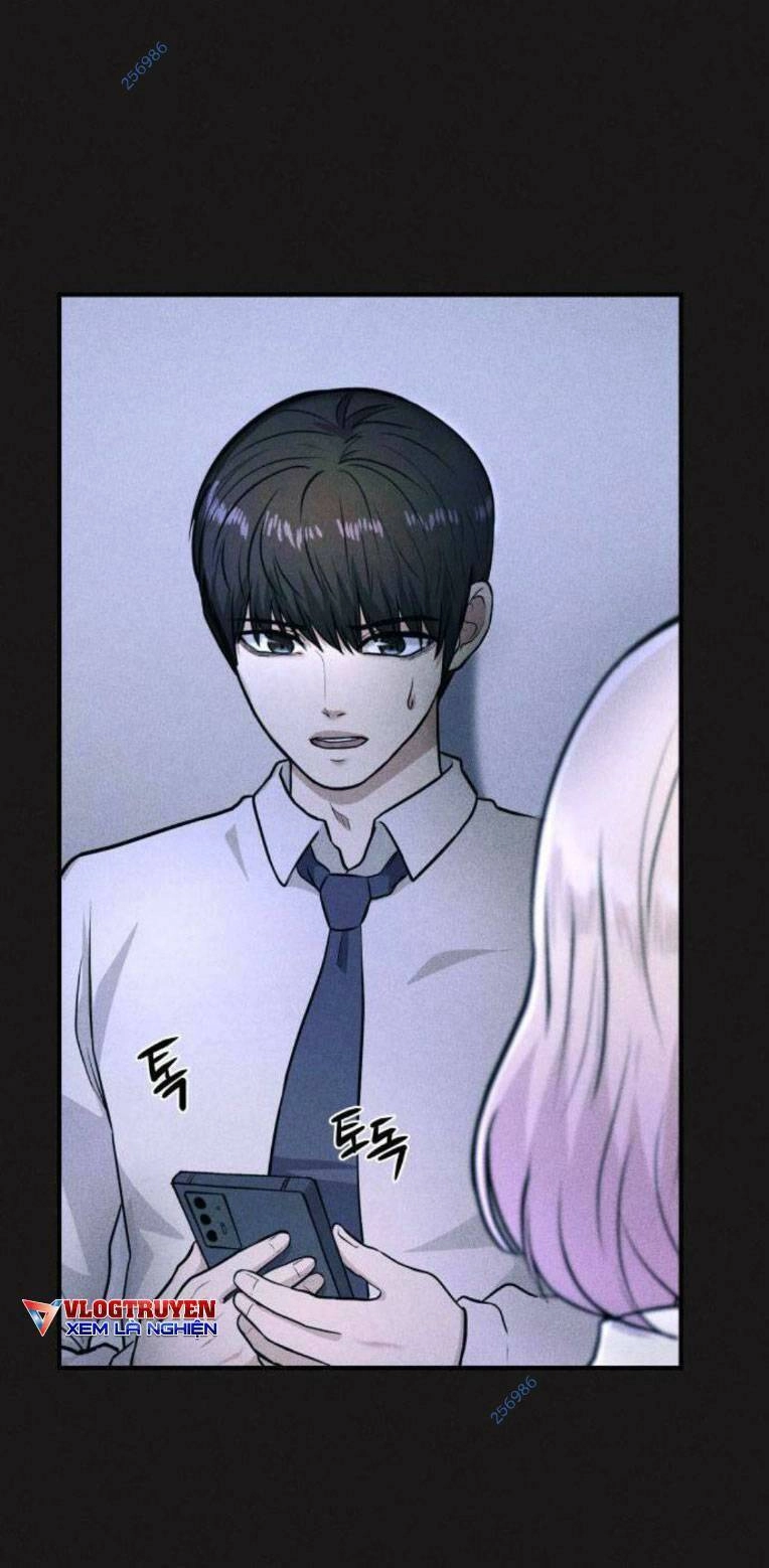 Phòng Kín Chapter 26 - 80