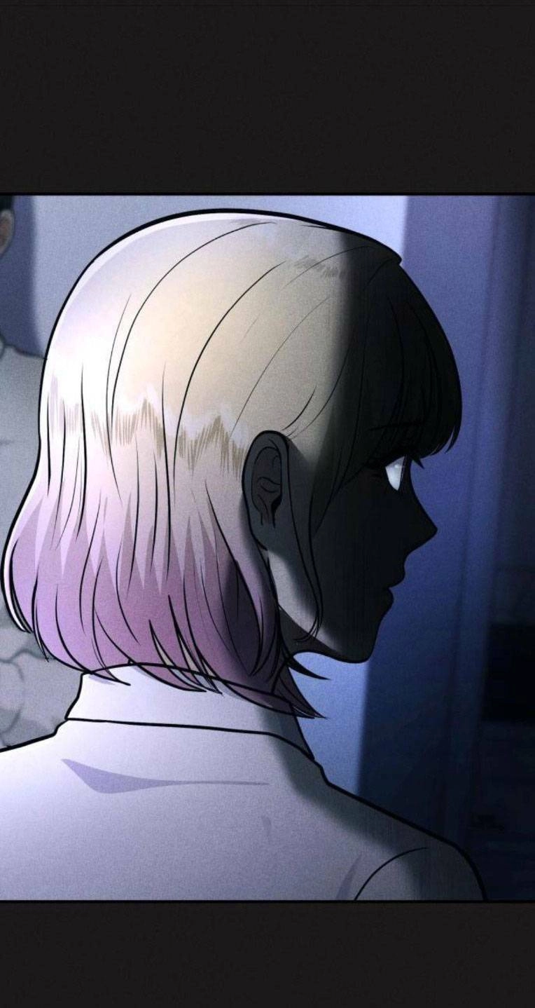 Phòng Kín Chapter 26 - 81