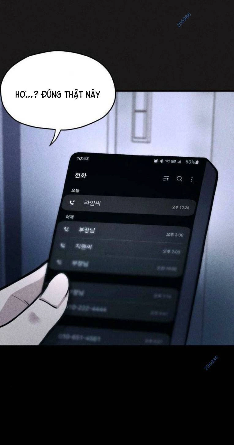 Phòng Kín Chapter 26 - 82