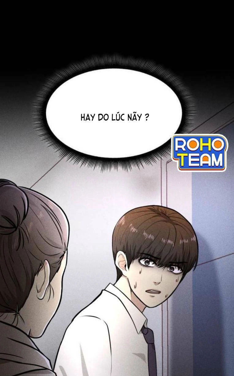 Phòng Kín Chapter 26 - 83