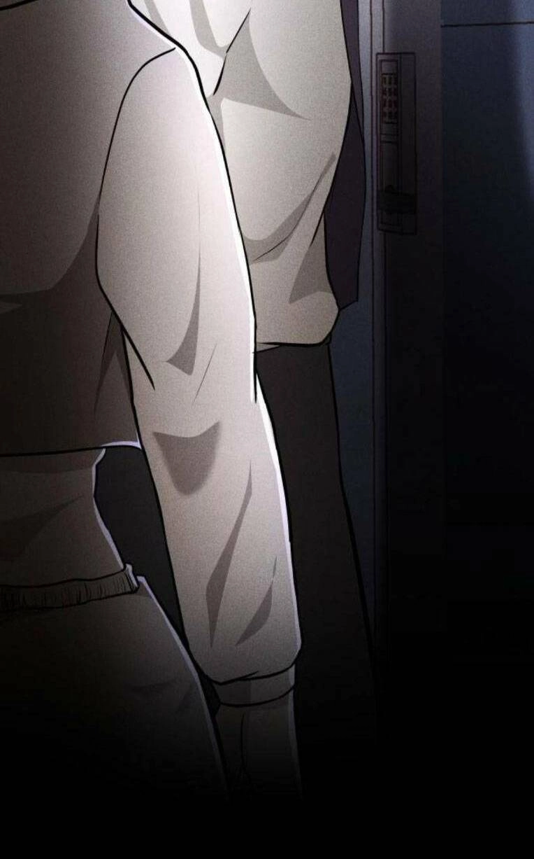 Phòng Kín Chapter 26 - 84