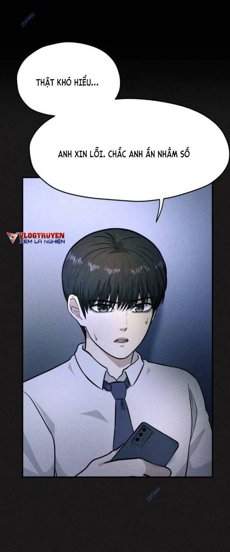 Phòng Kín Chapter 26 - 85