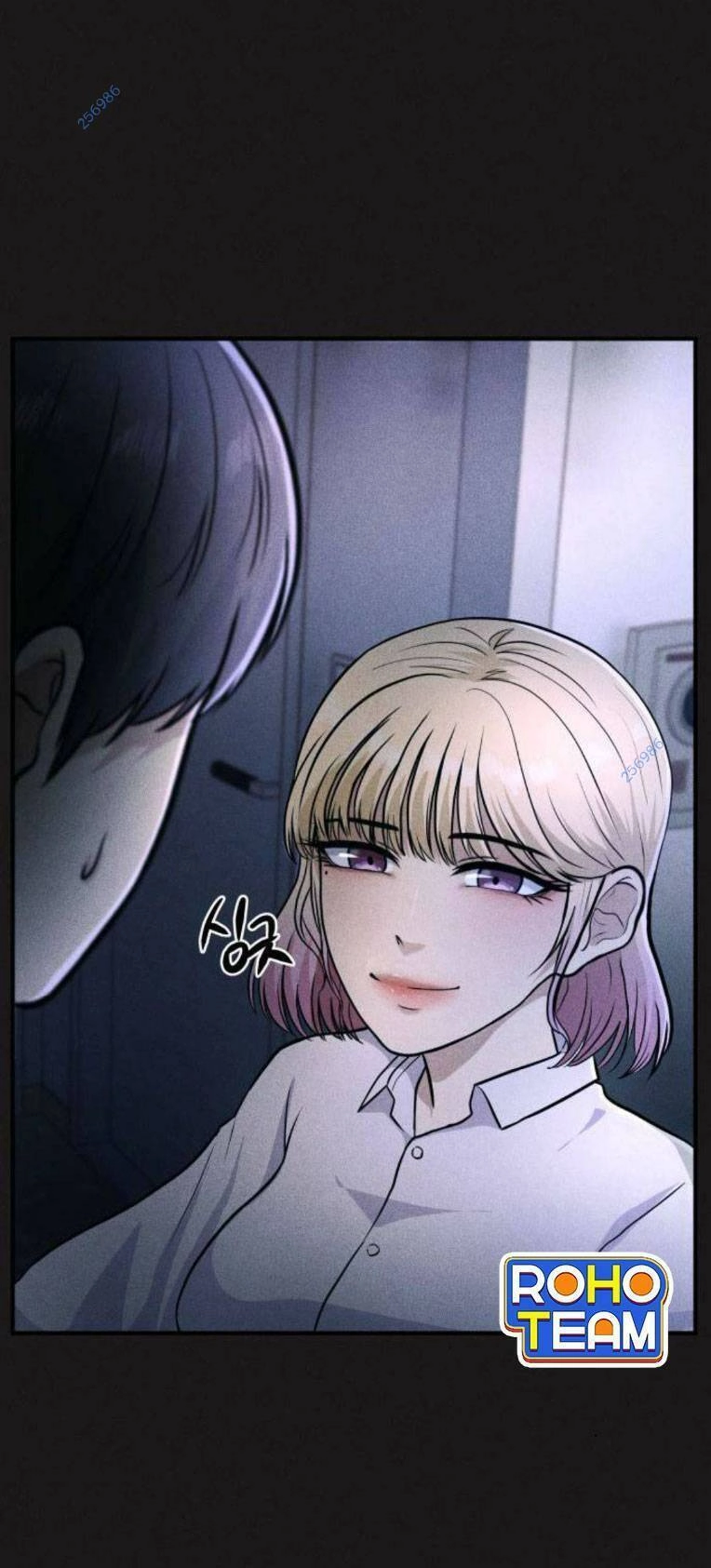 Phòng Kín Chapter 26 - 88