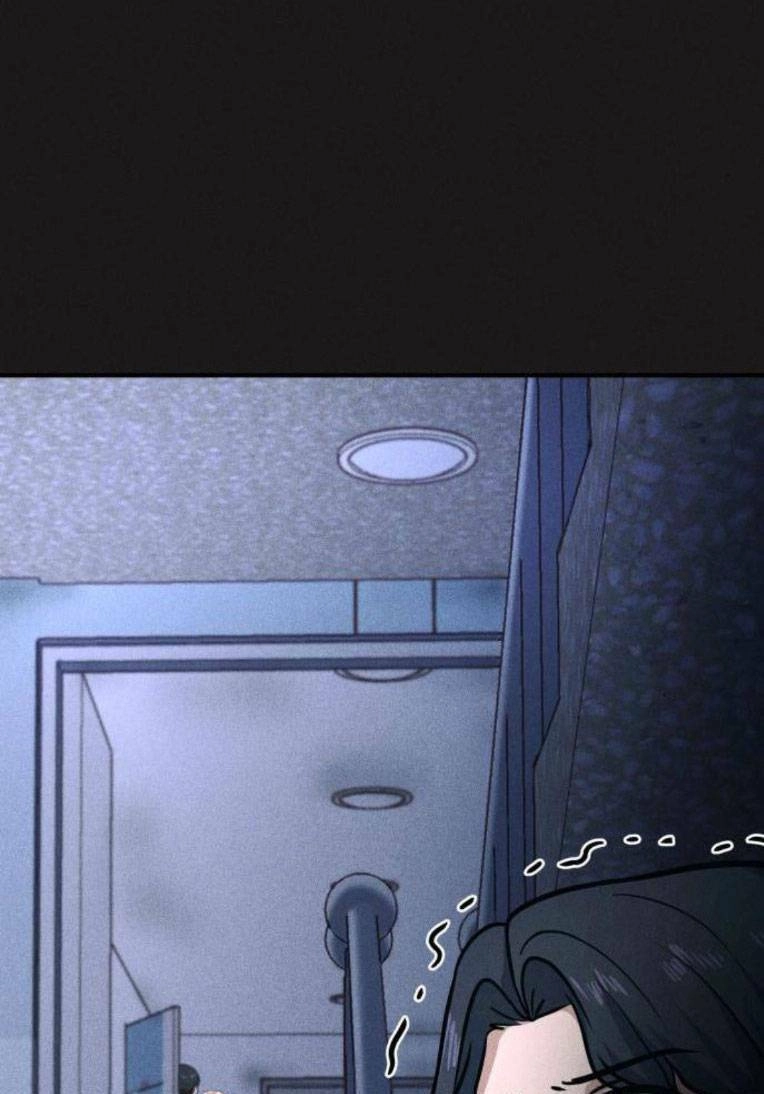 Phòng Kín Chapter 26 - 89