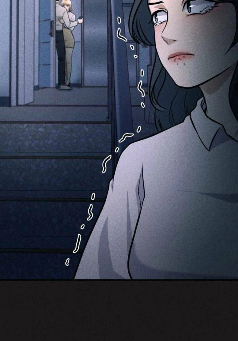 Phòng Kín Chapter 26 - 90