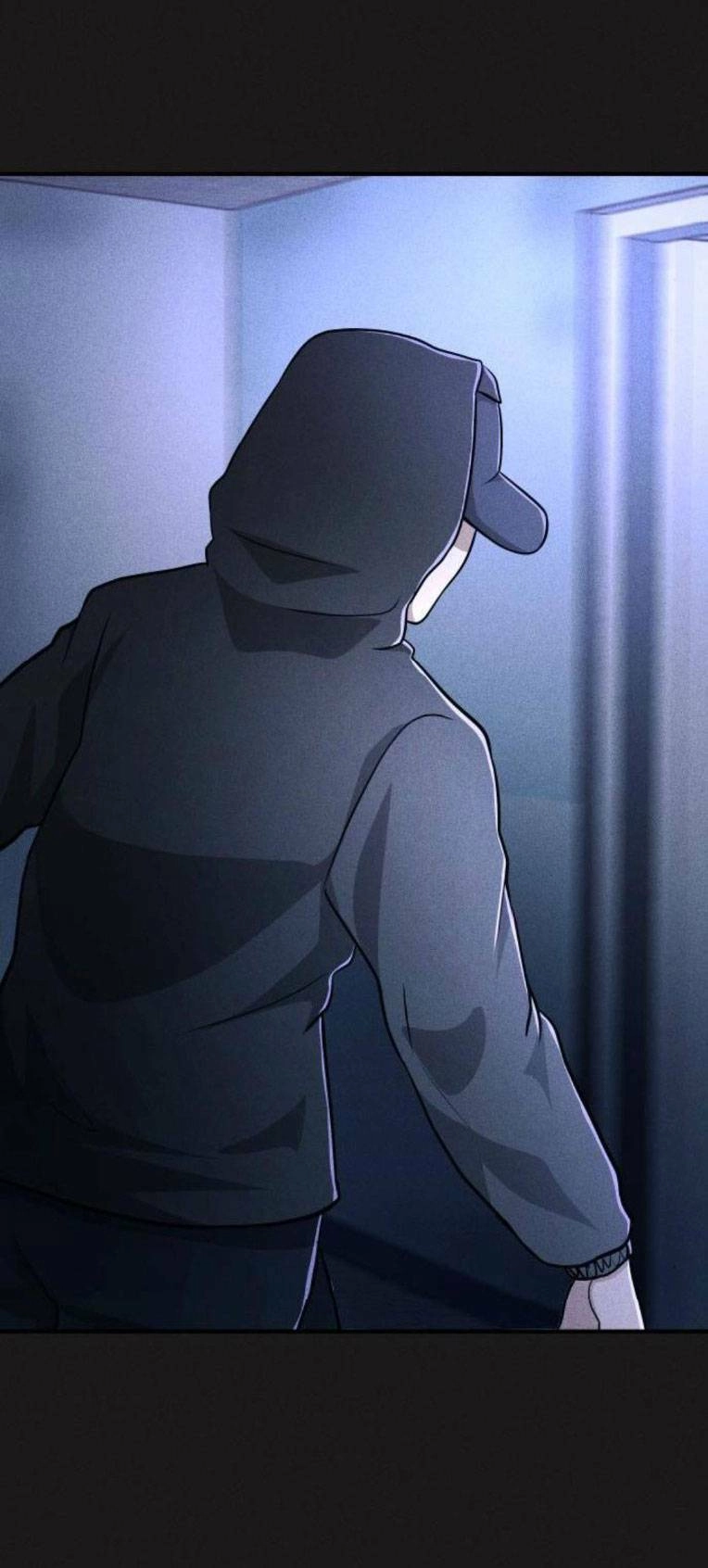 Phòng Kín Chapter 26 - 92