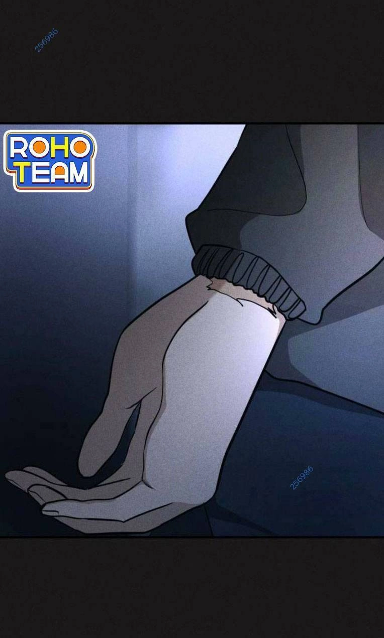 Phòng Kín Chapter 26 - 93