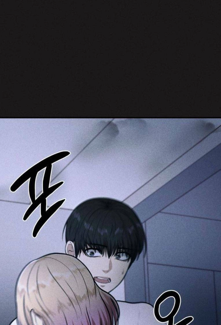 Phòng Kín Chapter 27 - 2