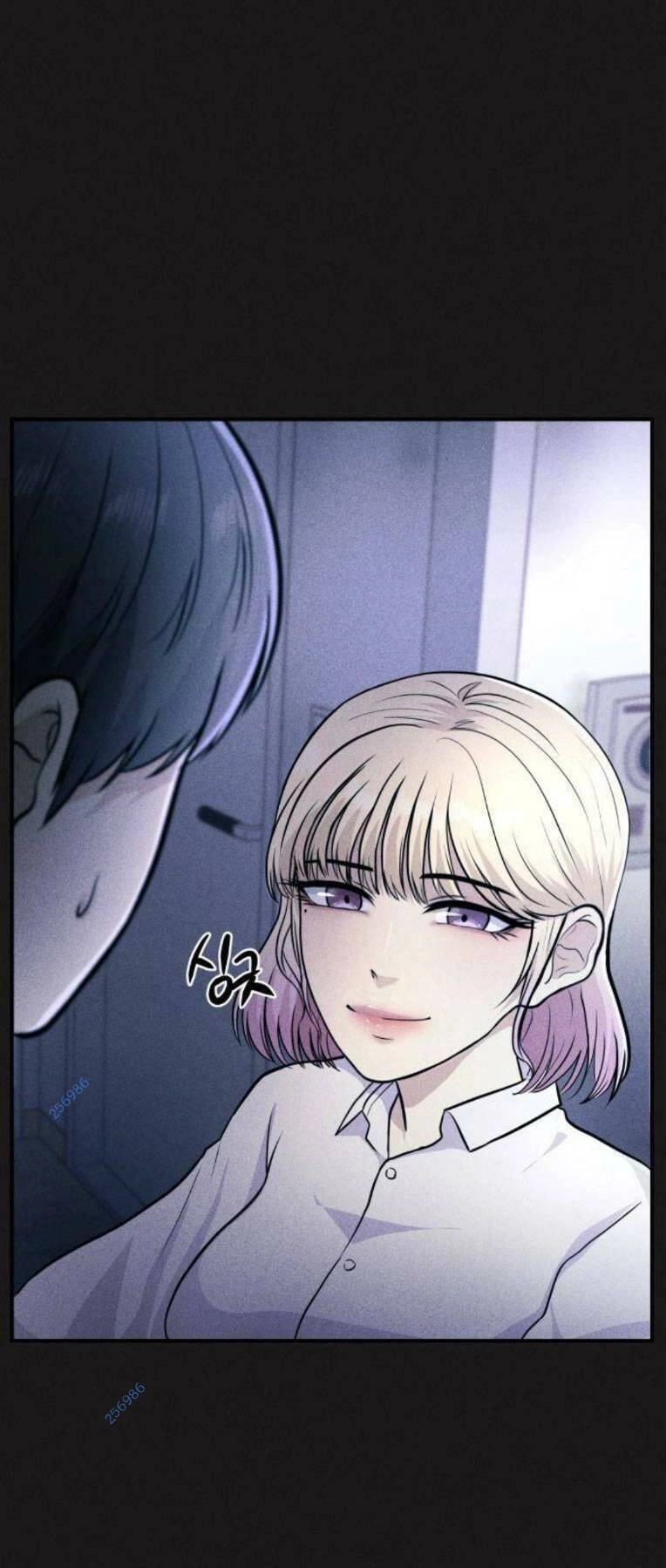 Phòng Kín Chapter 27 - 4