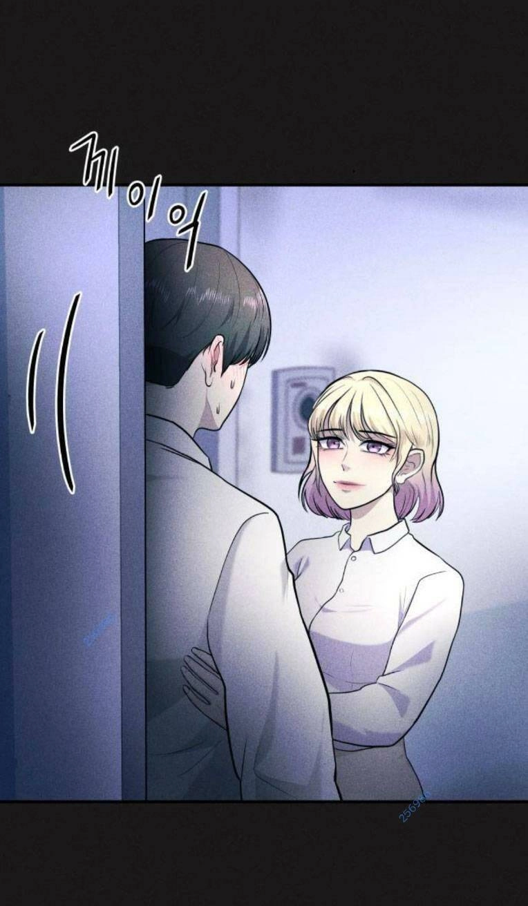 Phòng Kín Chapter 27 - 6