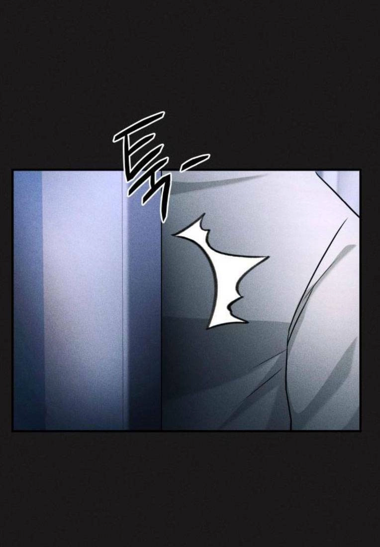 Phòng Kín Chapter 27 - 7