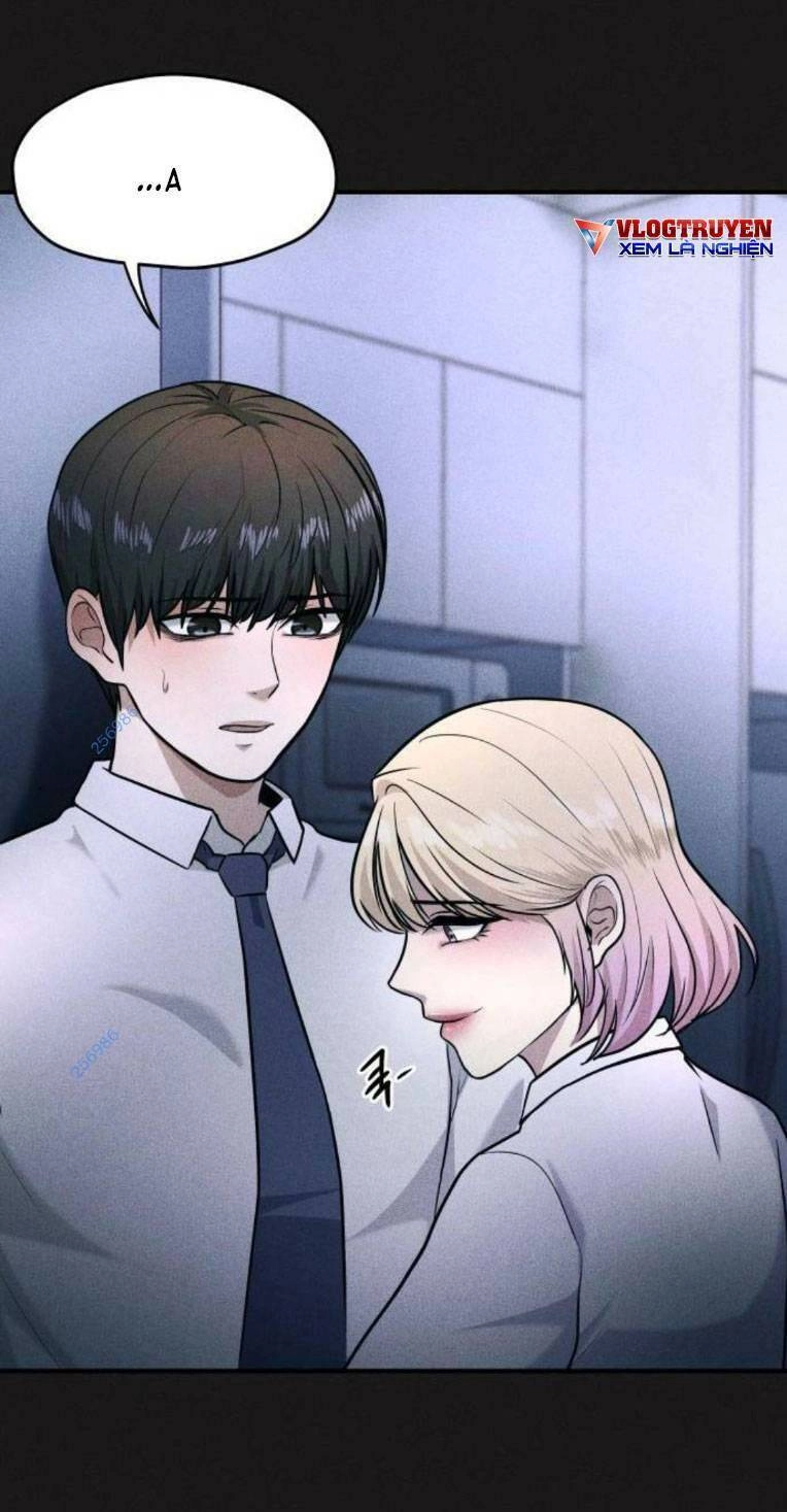 Phòng Kín Chapter 27 - 8