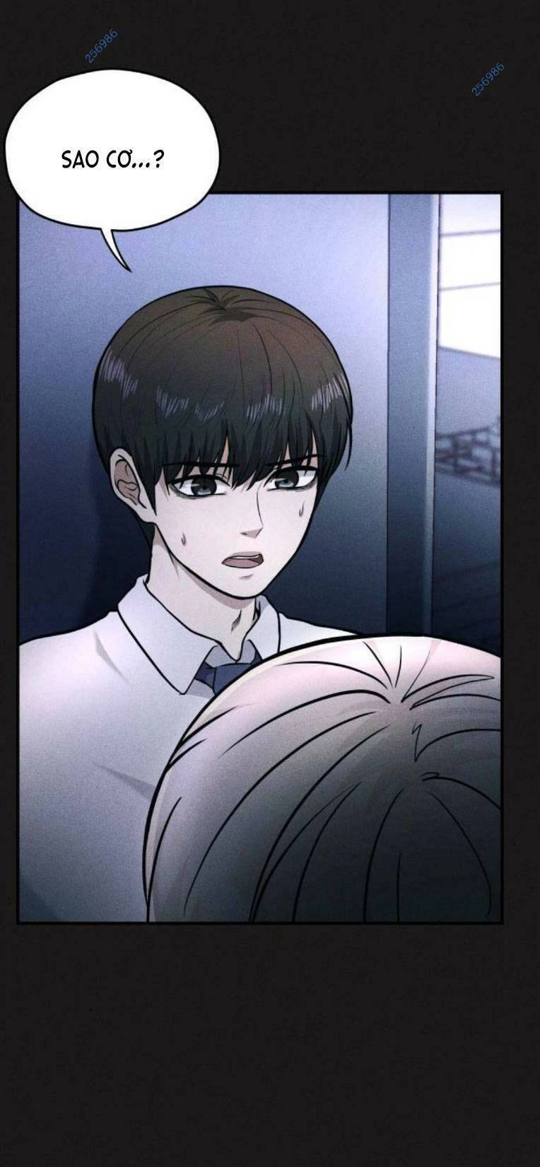 Phòng Kín Chapter 27 - 10