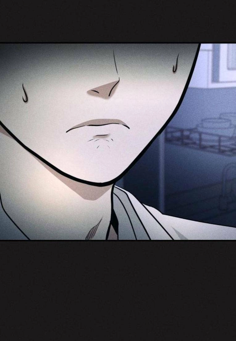 Phòng Kín Chapter 27 - 11