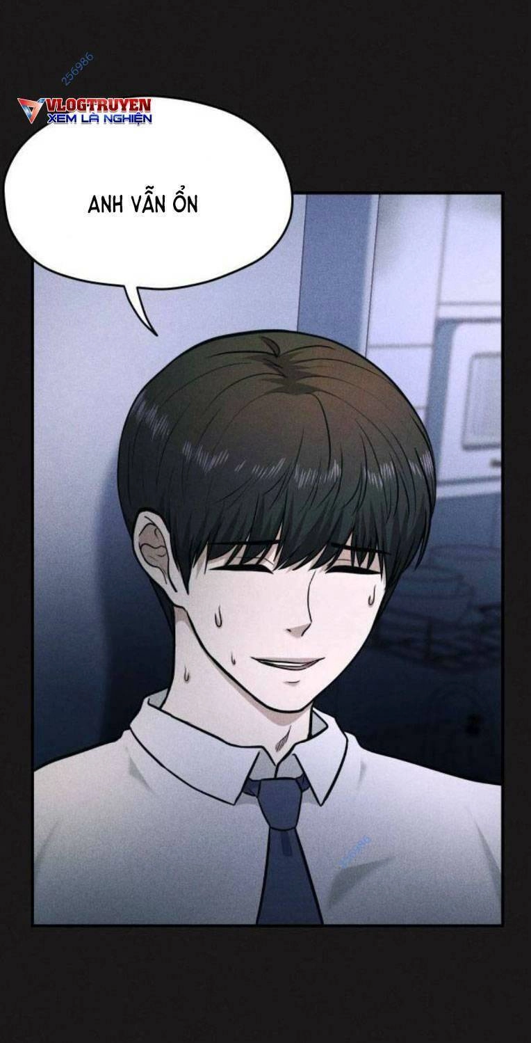 Phòng Kín Chapter 27 - 12