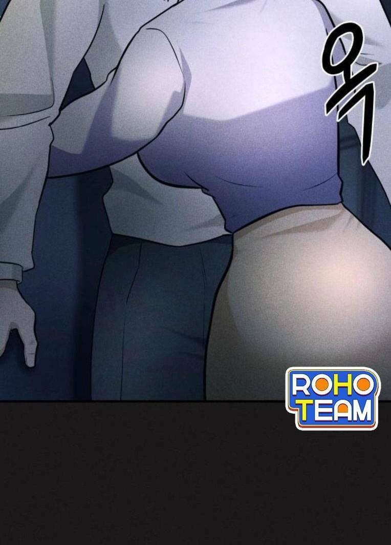 Phòng Kín Chapter 27 - 14