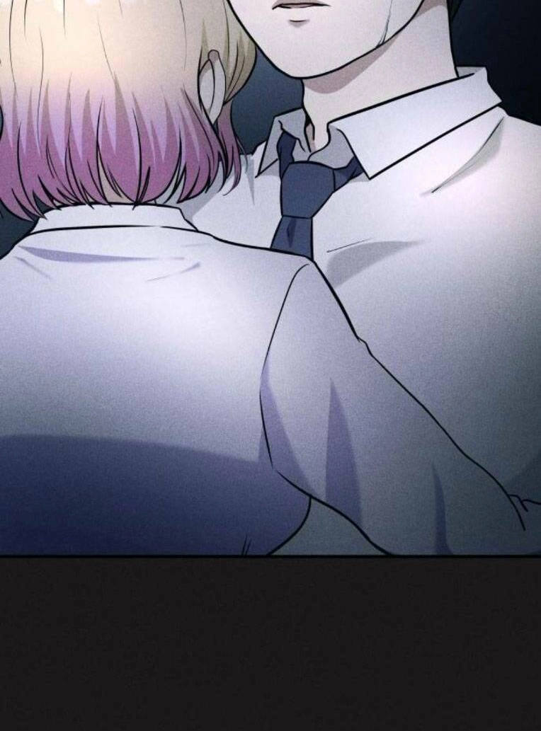 Phòng Kín Chapter 27 - 17