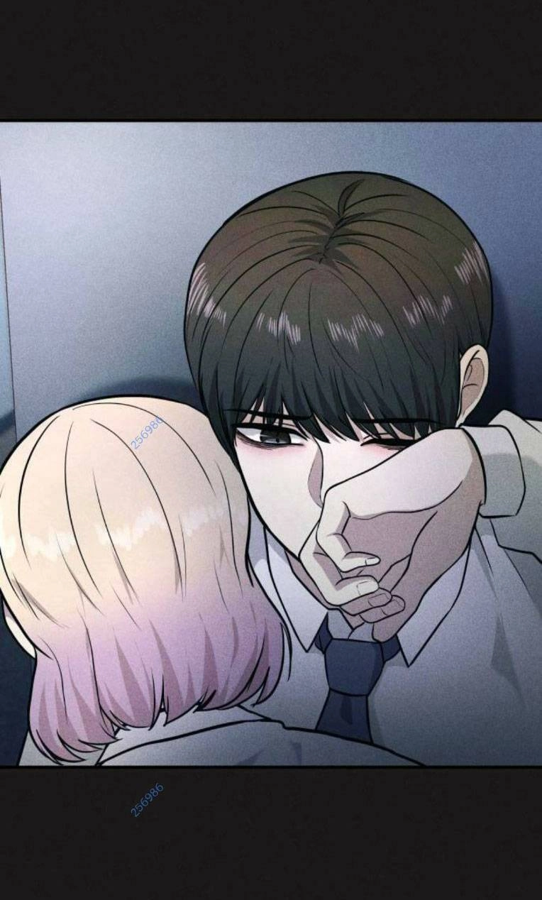 Phòng Kín Chapter 27 - 18