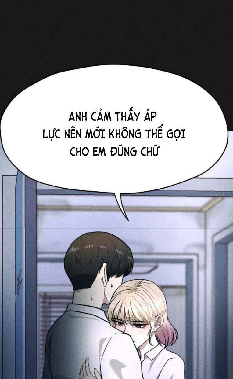 Phòng Kín Chapter 27 - 20