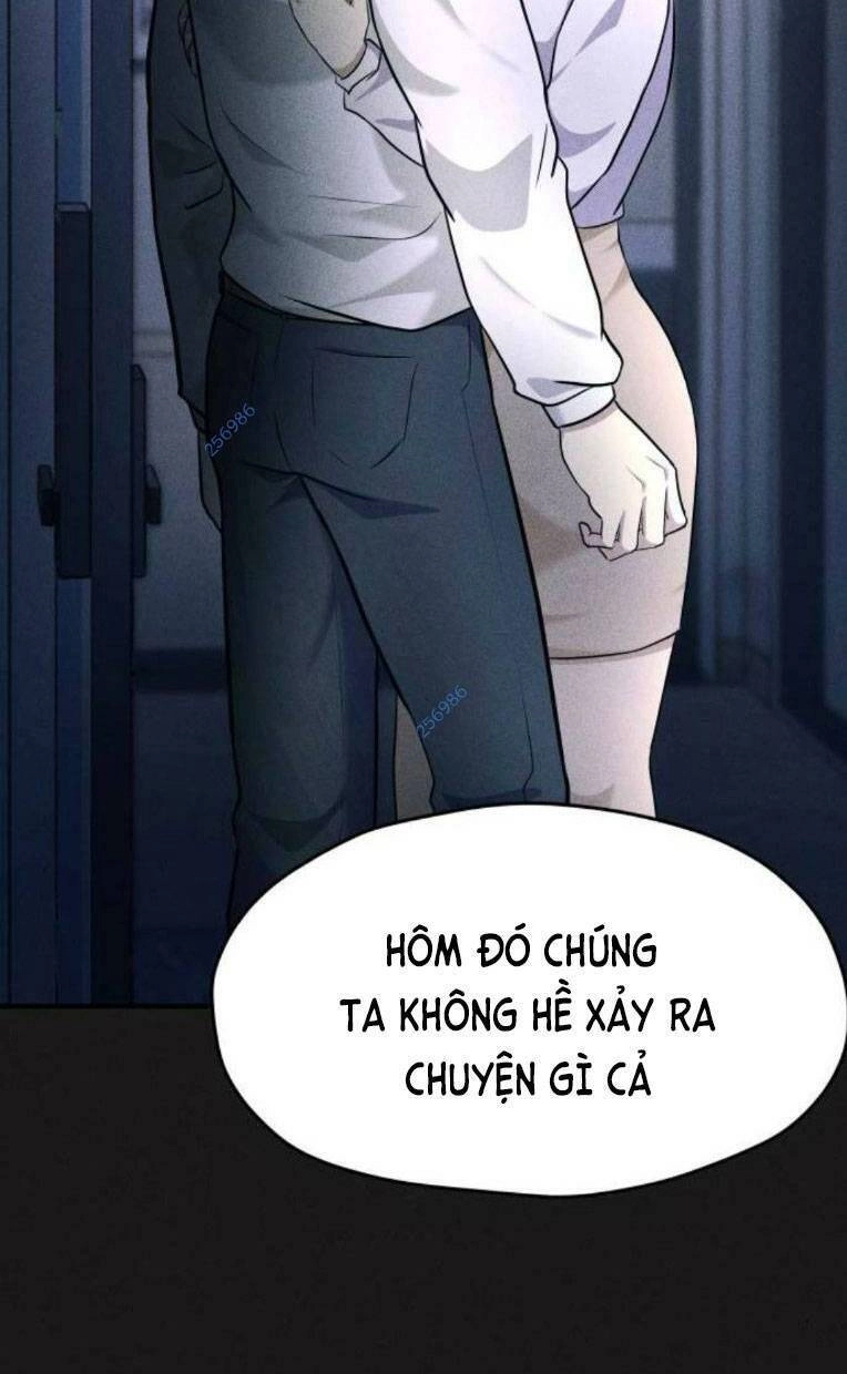 Phòng Kín Chapter 27 - 21