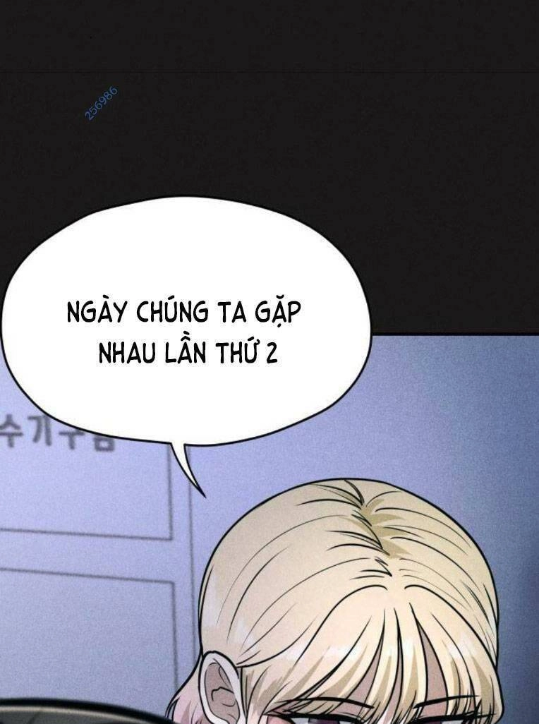 Phòng Kín Chapter 27 - 23