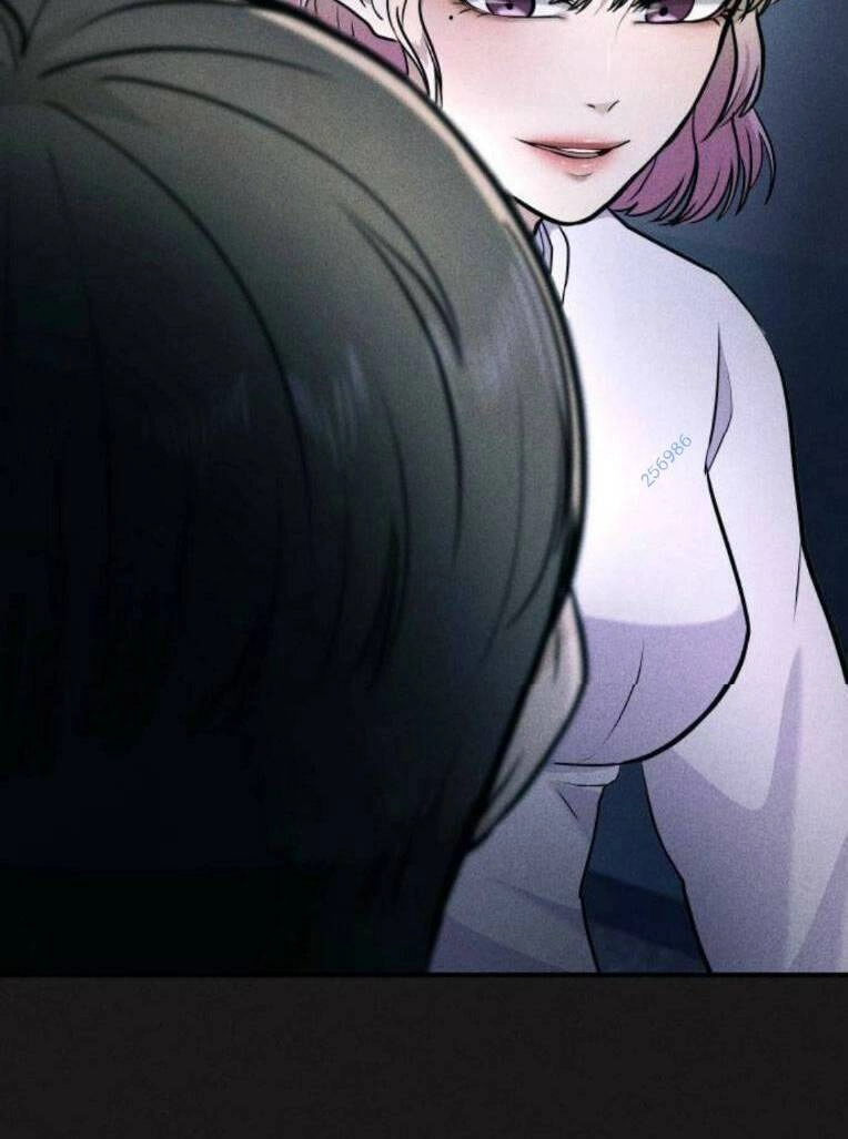 Phòng Kín Chapter 27 - 24